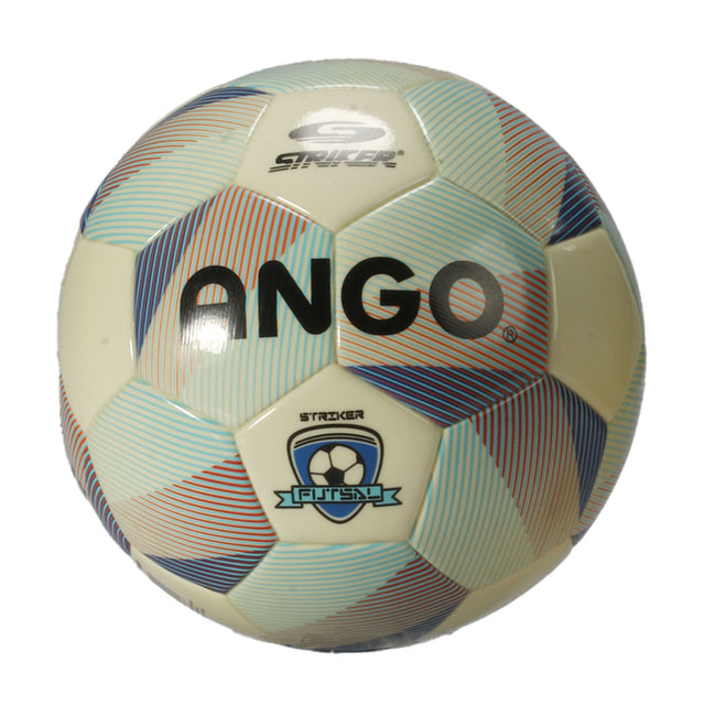 Striker Ango Futsal