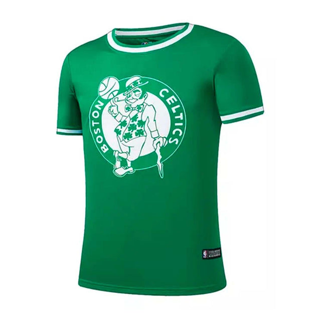 Nba Boston Celtics Jersey