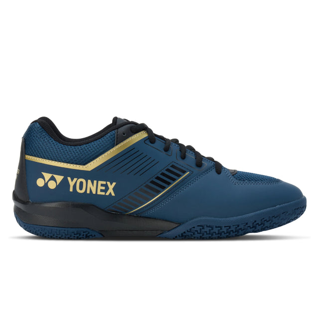 Yonex Strider Flow - Wide Badminton Shoes