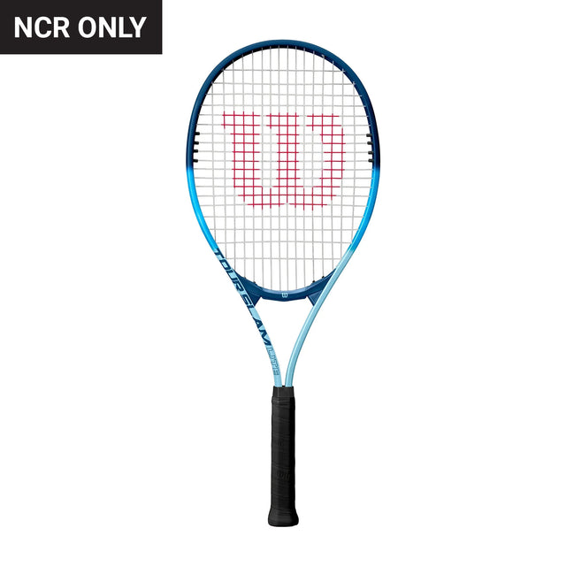 Wilson Tour Slam Lite Tennis Racket