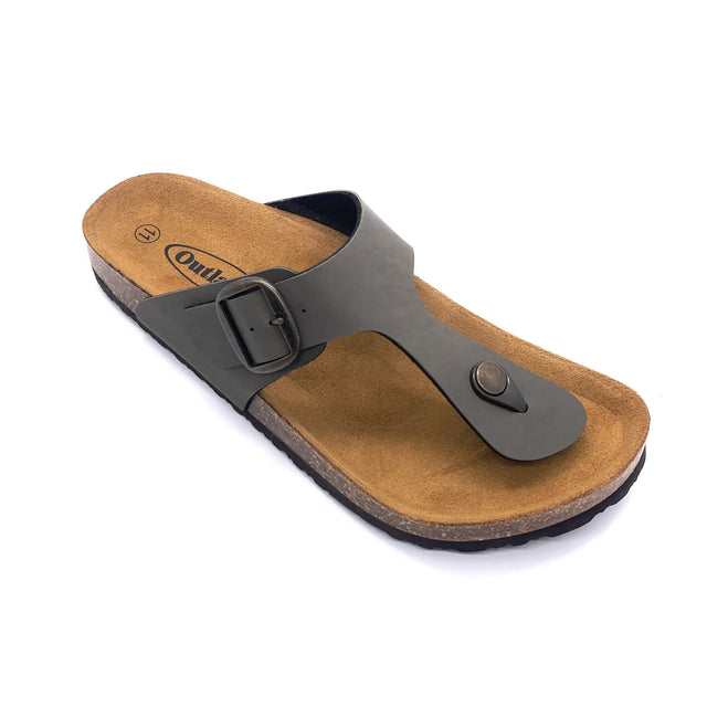 Outland 22622 Nashville