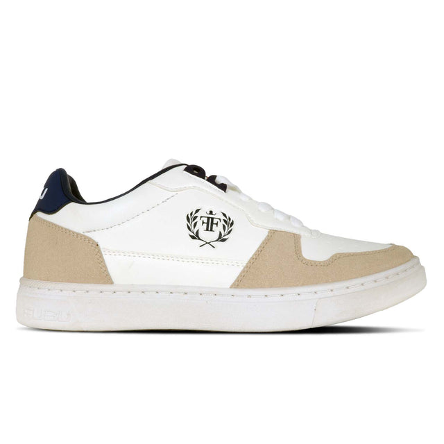 Fubu Rome 2