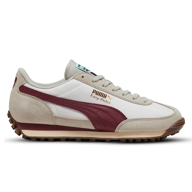 Puma Easy Rider Vintage