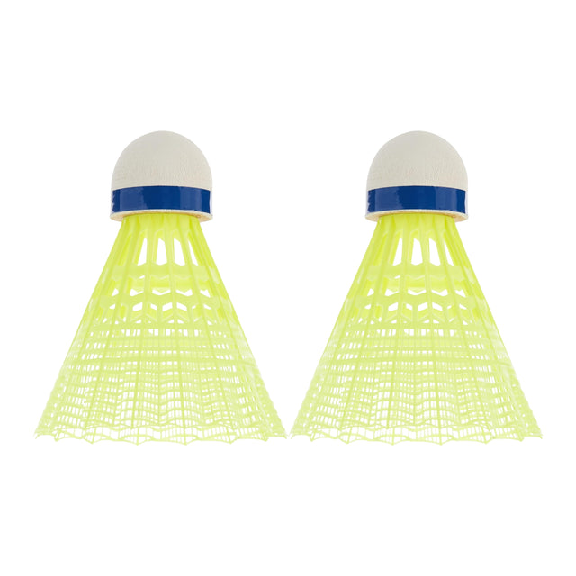 Yonex Nylon Shuttlecock