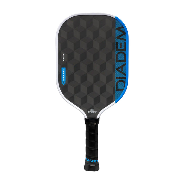 Diadem Edge Blucore Pro 16Mm Blu
