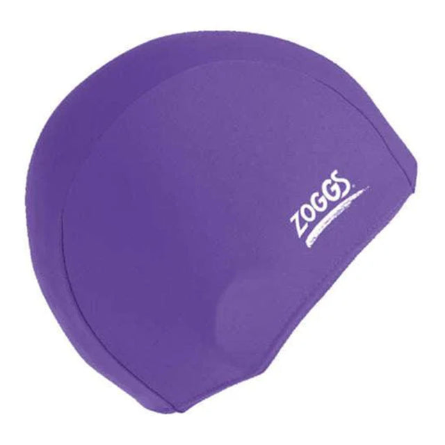 Zoggs Stretch Cap