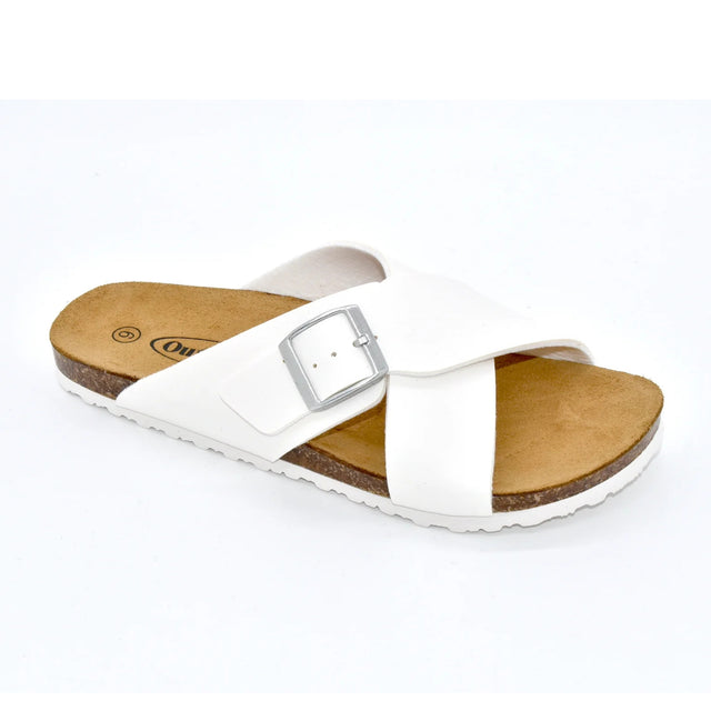 Outland 23605 Georgia