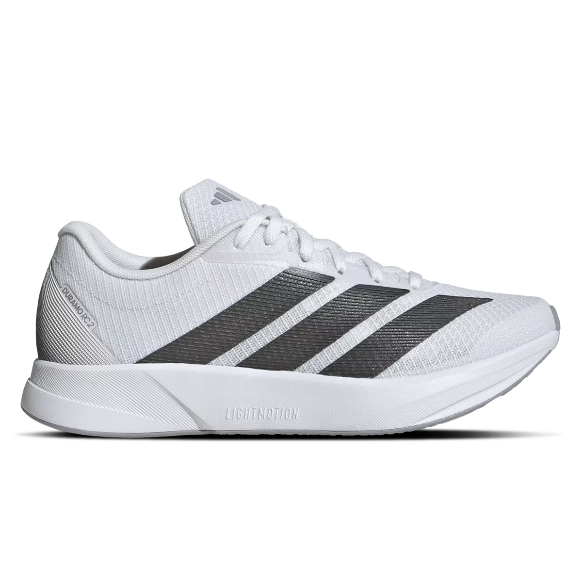 Adidas Duramo Rc2