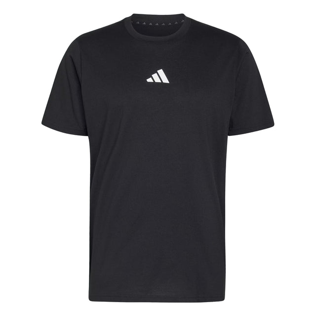 Adidas M Camo G