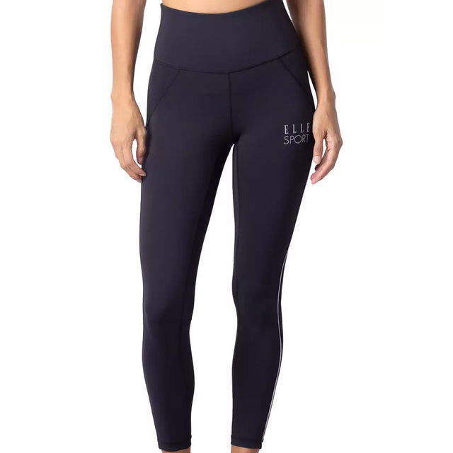 Elle Sport Running Leggings