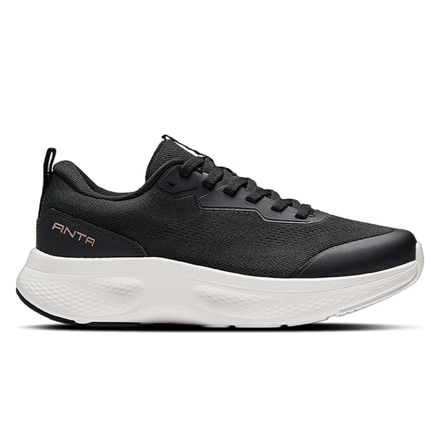 Anta Cross-Training Shoes