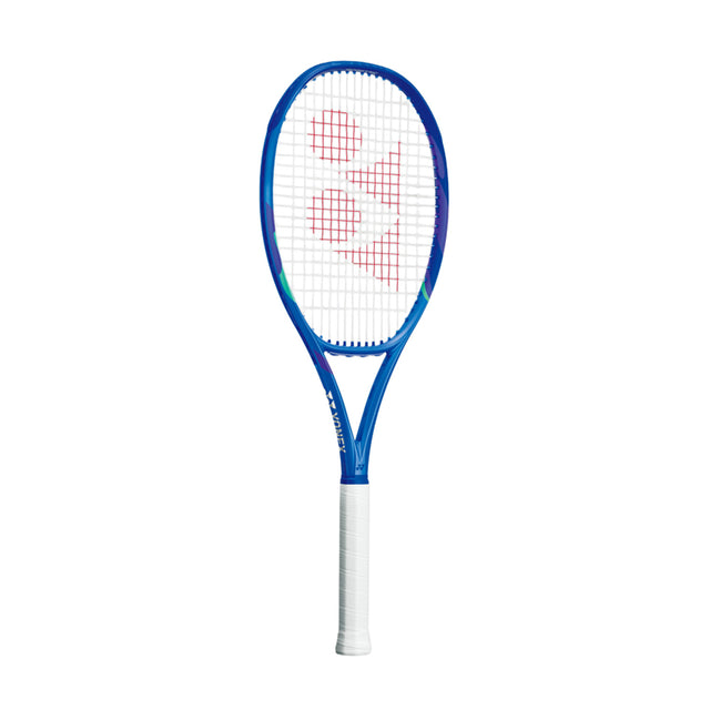 Yonex Ezone 98 Osaka
