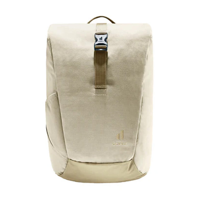 Deuter Deuter Stepout