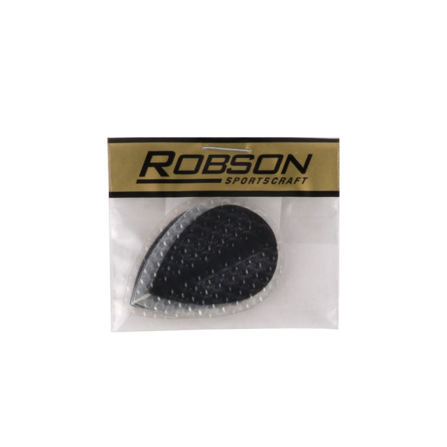 Robson Dimplex Dart Flights