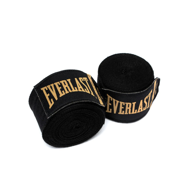 Everlast Elite 180 Hand Wraps