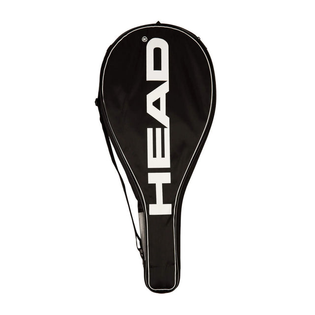 Head Tennis Full Size Coverbag