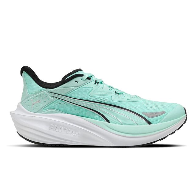Puma Darter Pro Tech