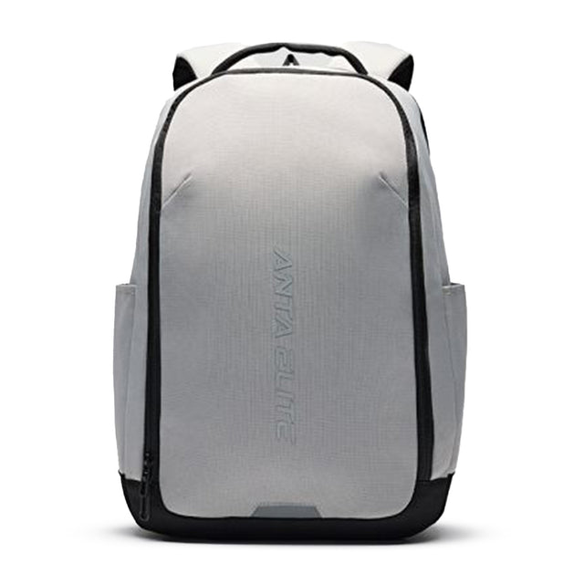 Anta 1925B7151-2 Bags