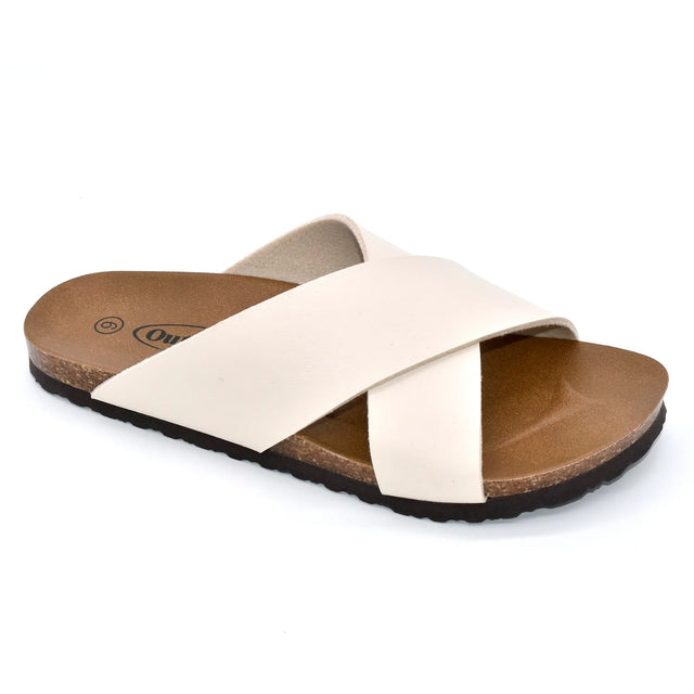 Outland 23606 Paris Ls