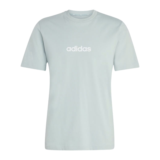 Adidas M Lin Sj T