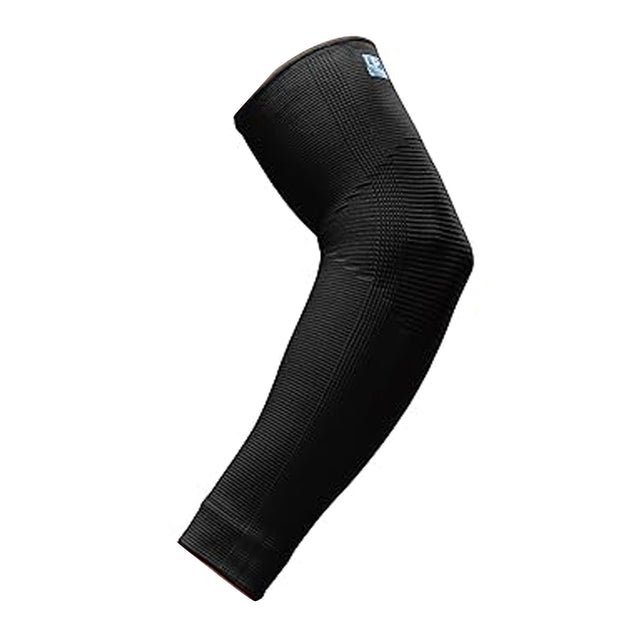 Lp Support Arm Sleeve Support