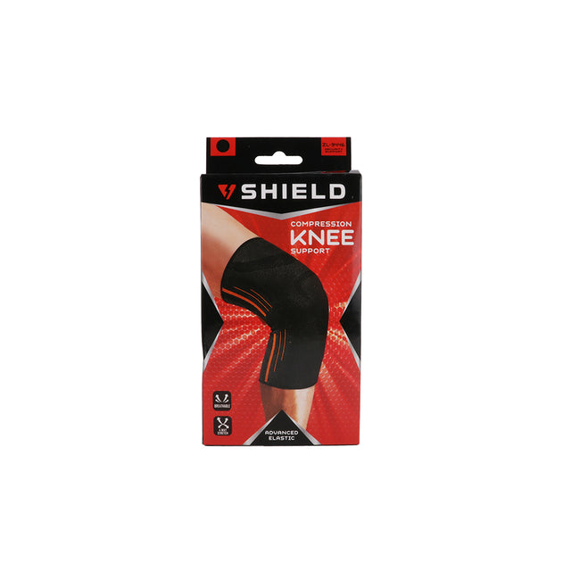 Lsi Compression Knee Support