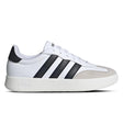 Adidas Barreda Shoes - Right View