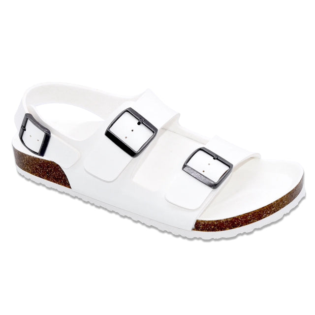 Outland 23625 Lincoln Ms