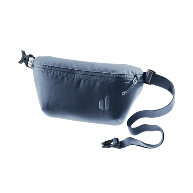 Deuter Deuter Avengo