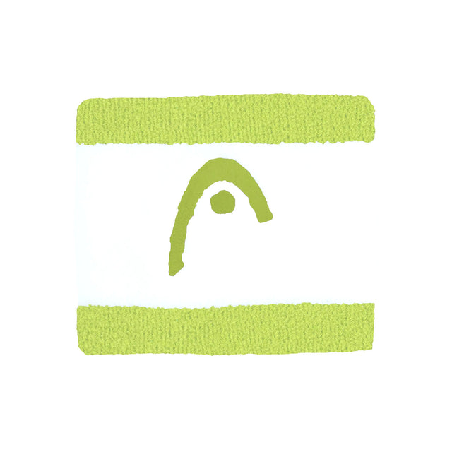 Head Wristband Stripped