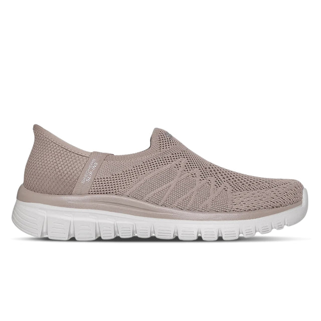 Skechers Graceful - Mesh Move