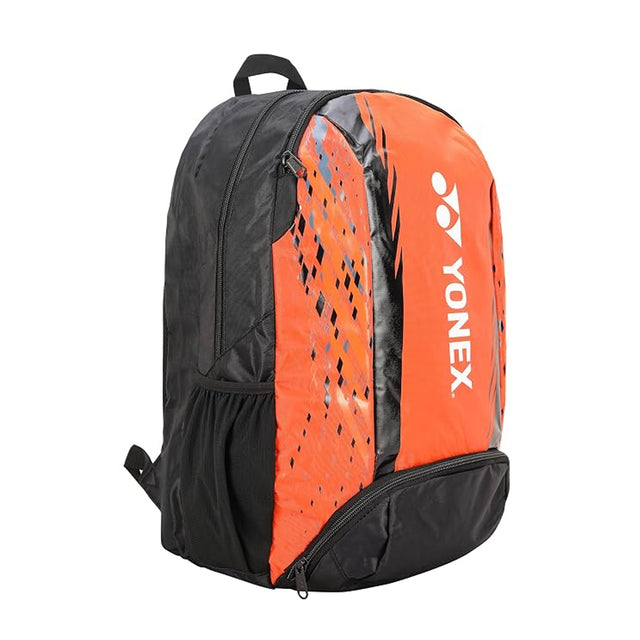 Yonex Rackets Bag Ace 1 Backpack