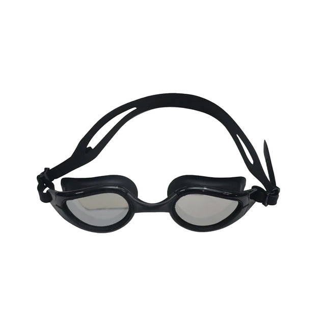 Black Knight Bk Focus Goggles