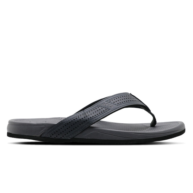 Alt Terrain Gear Madeira Pico Outdoor Flip Flops