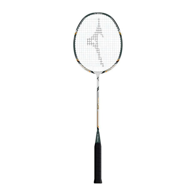 Mizuno Mz Bf Razorblade Lite