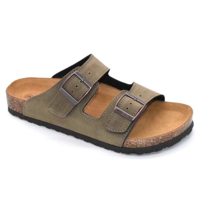 Outland 22601 Lisbon