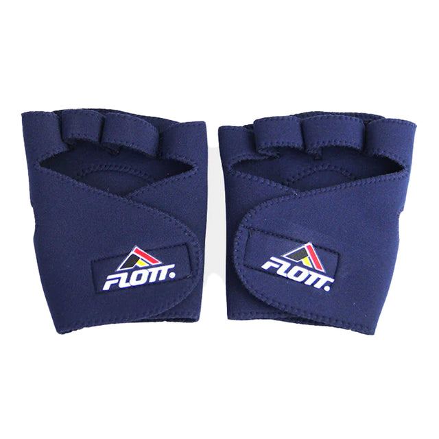 Flott Fpt 1514