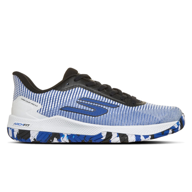 Skechers Viper Court Pro 2.0