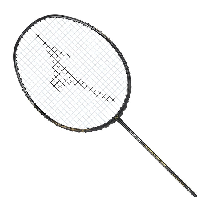Mizuno Jpx Reserve Edition