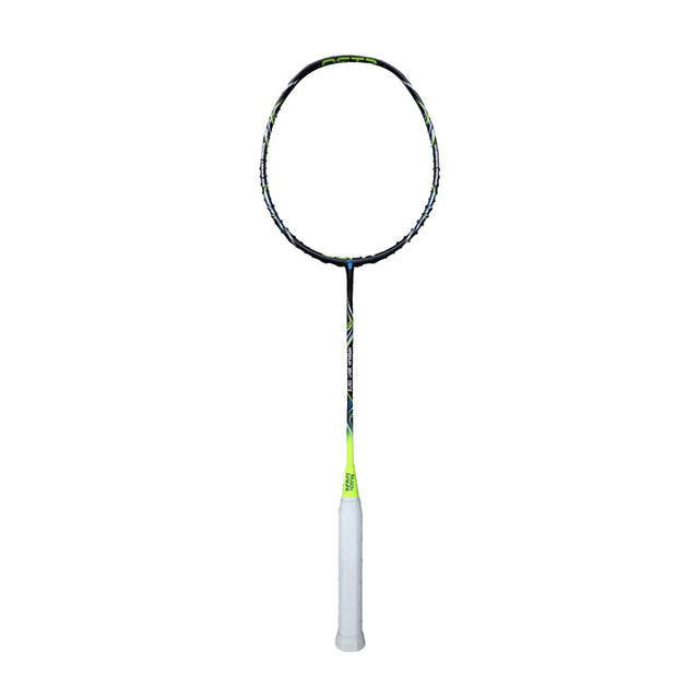 Black Knight Magnum 35Ht Ost2