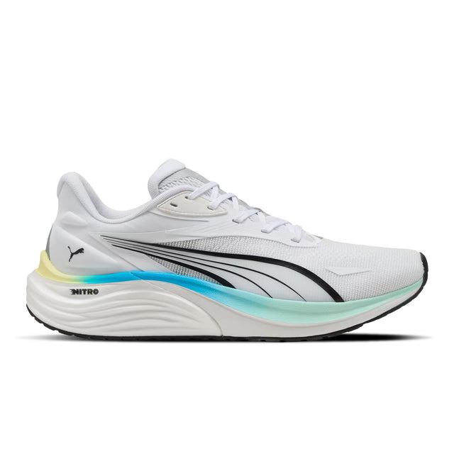 Puma Electrify Nitro 4