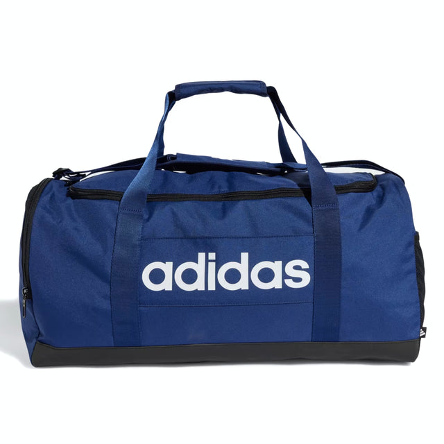 Adidas Linear Duffel M