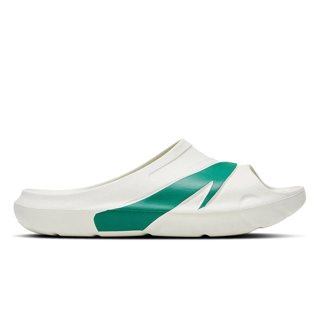 Anta Basic Slippers
