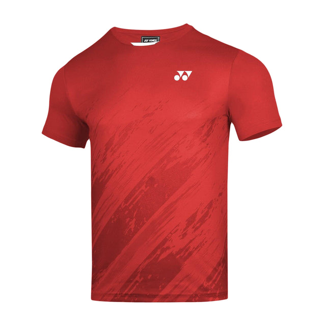 Yonex Tw1-S T-Shirt