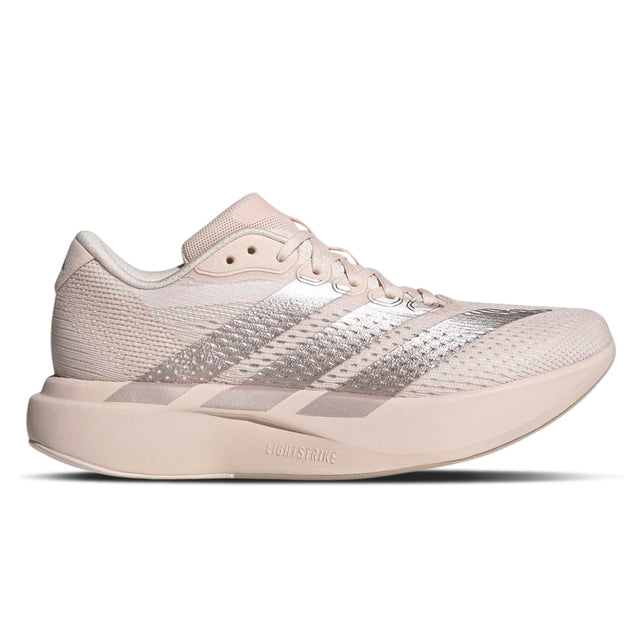 Adidas Adizero Pacer