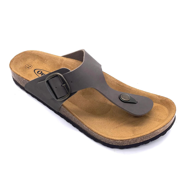 Outland 22622 Nashville