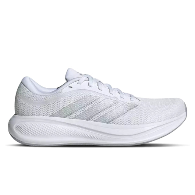 Adidas Response Runner