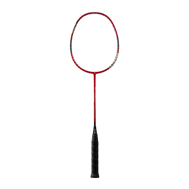 Yonex Arc Saber Feel