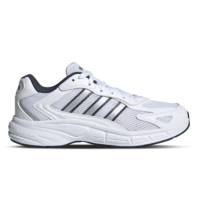 Adidas Eclyptix 2000 Men Shoes
