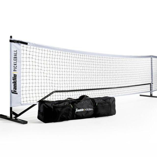 Franklin-Dsc Franklin Offical Size Net